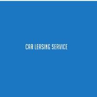 Car Leasing Service image 1